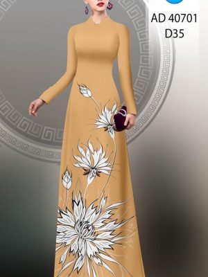 1647916268 vai ao dai dep moi ra (6)